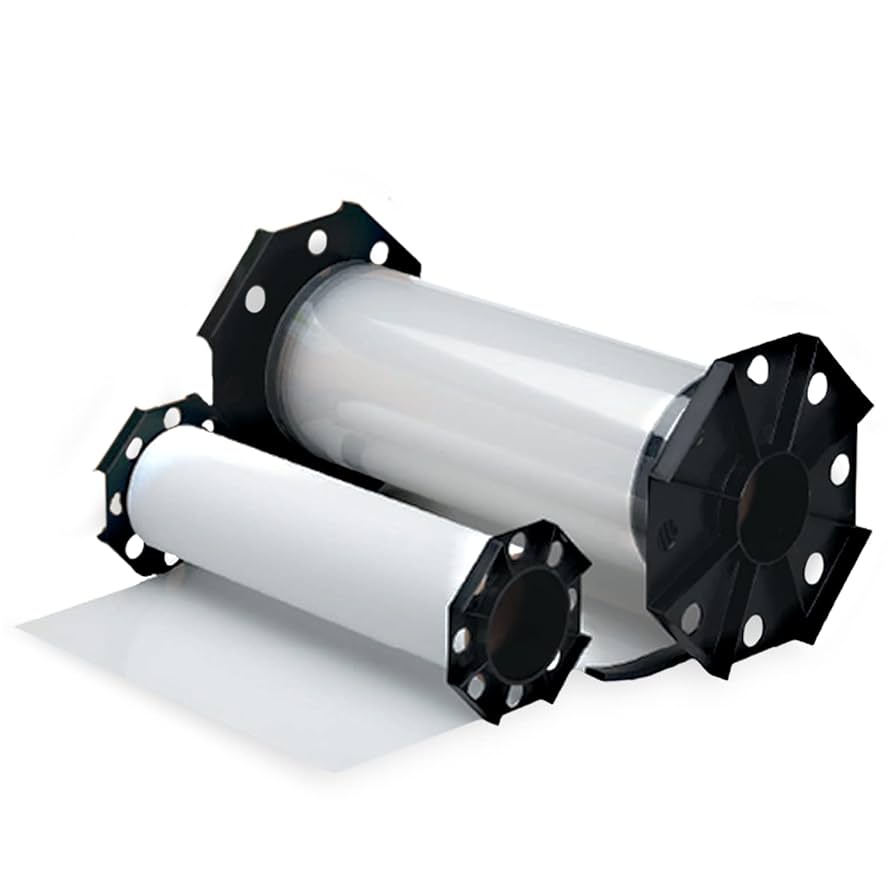 POフィルム　クリンテート0.1-100cm-100m クリンテートSK - タキロンシーアイ アグリ事業部製品サイト